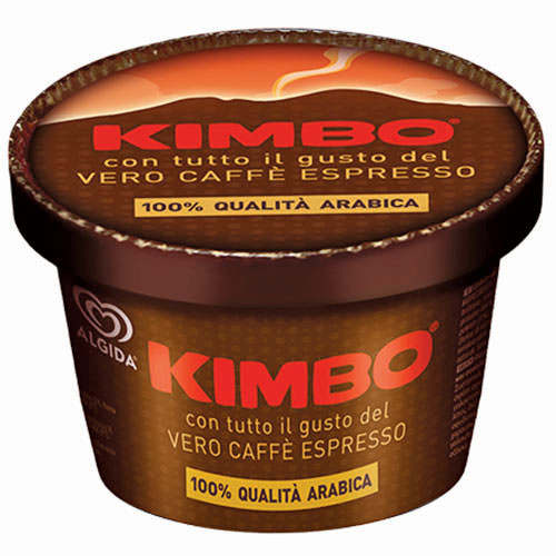 Coppa Kimbo