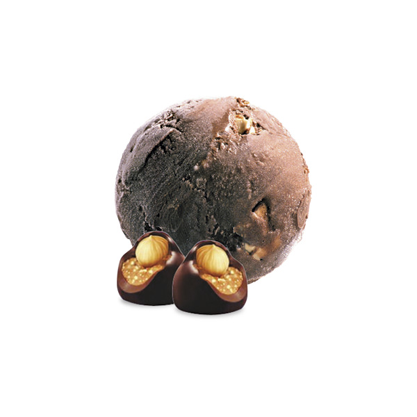 Bacio