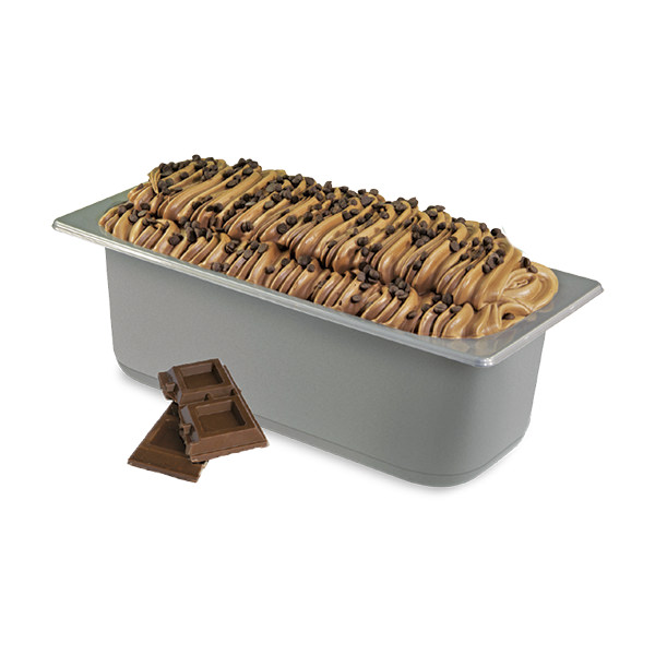Cioccolato