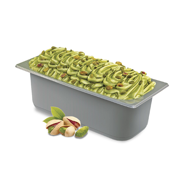 Pistacchio