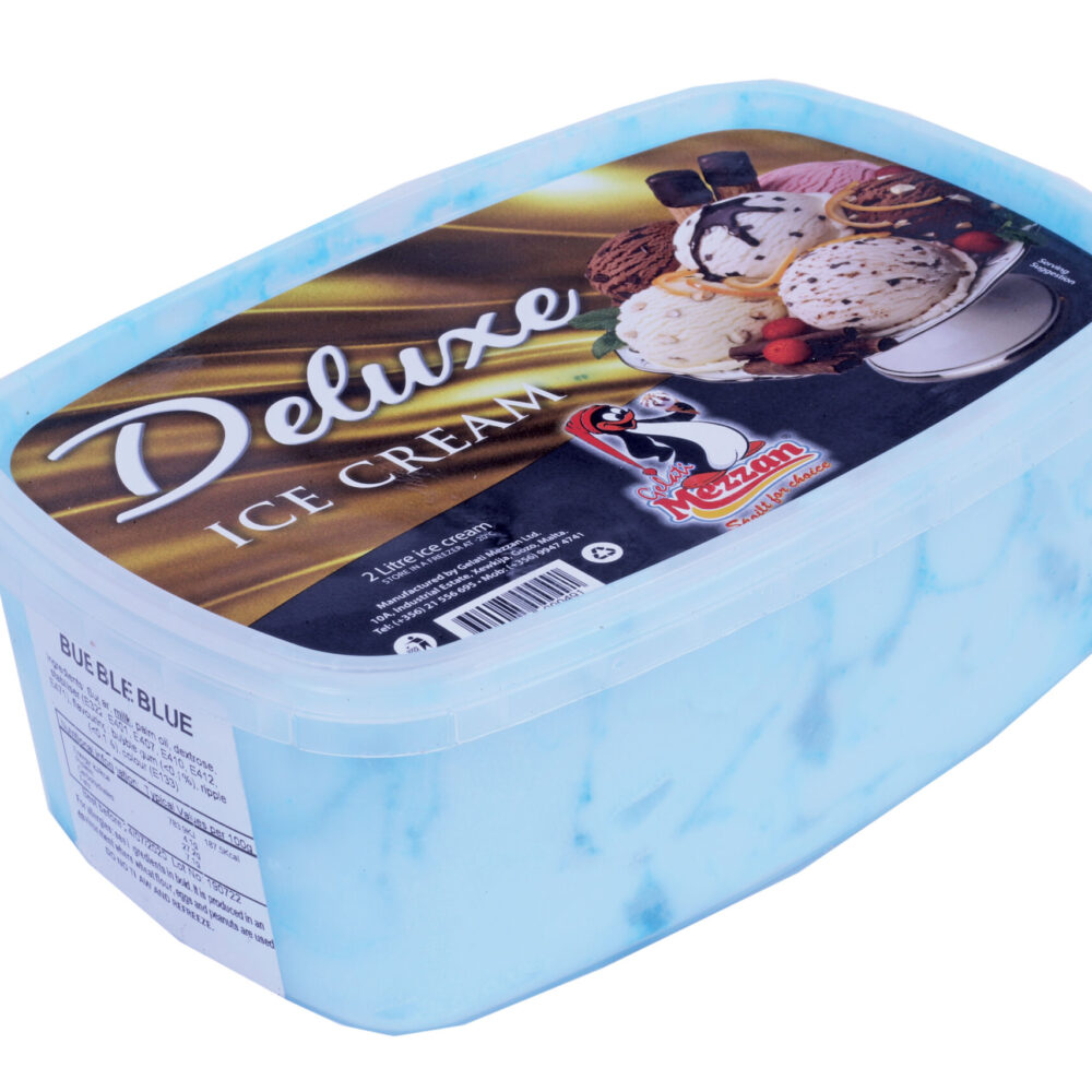 Deluxe - Image 3