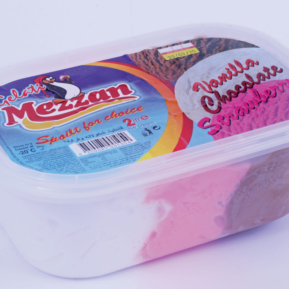 Family Pack - Image 4