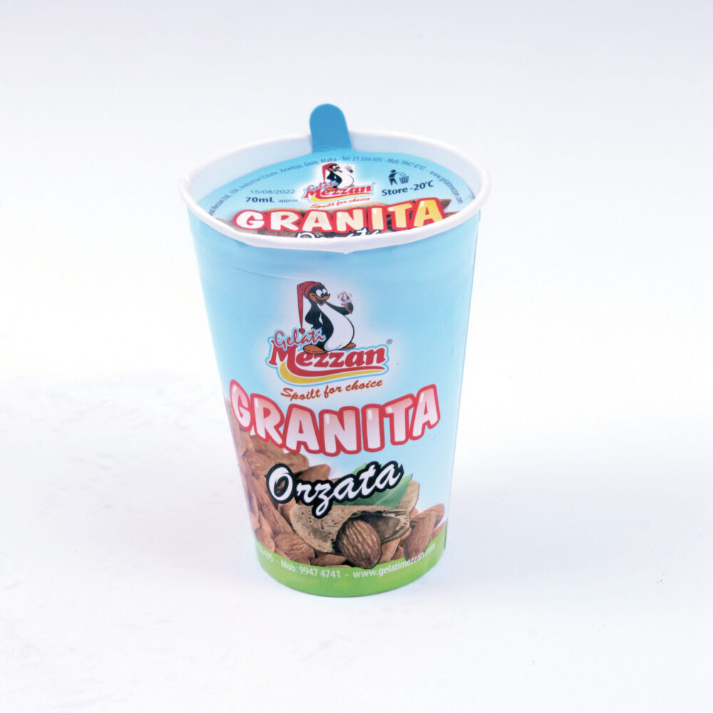 Granita - Image 3