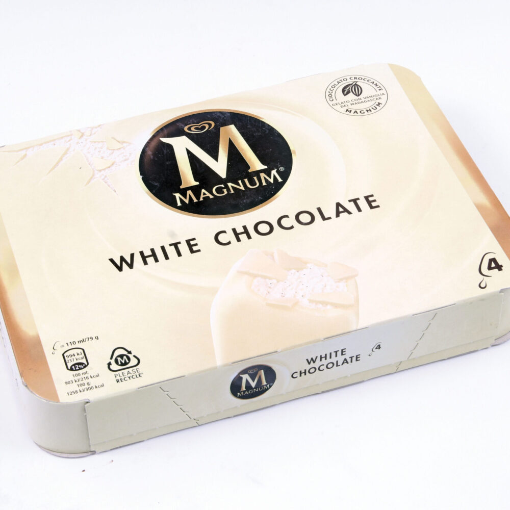 Algida Multipacks - Image 5