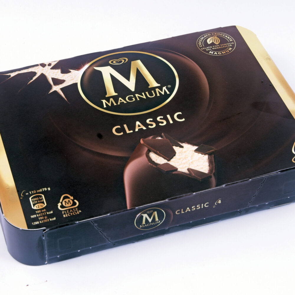 Algida Multipacks - Image 6