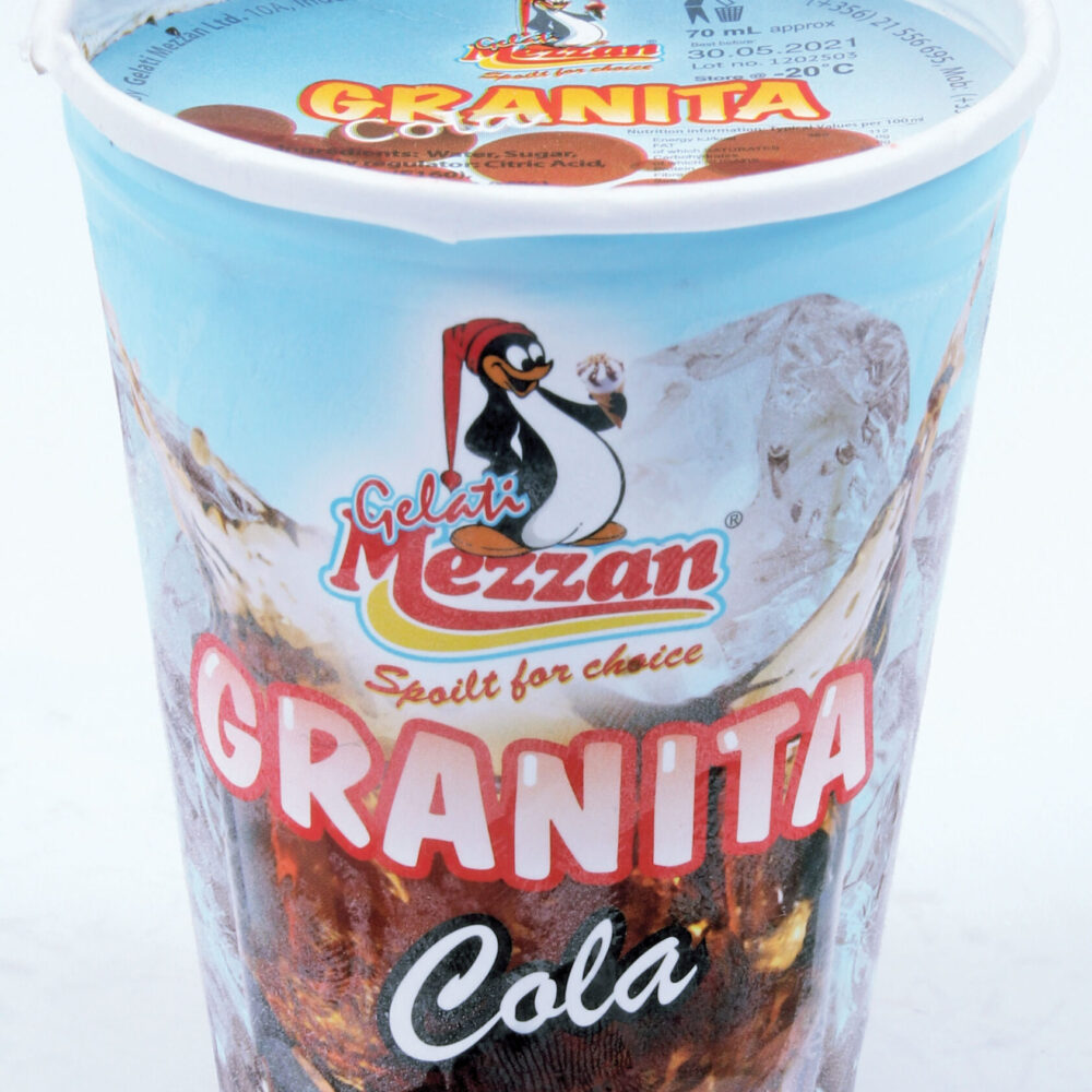 Granita - Image 5