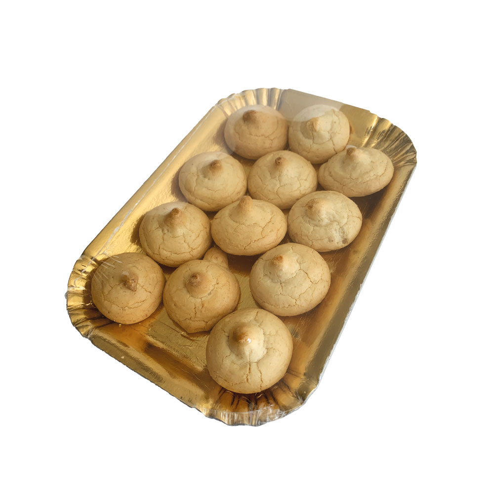 Bankoncini