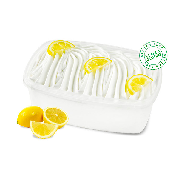 Limone