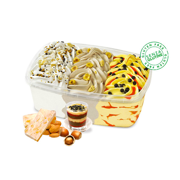 Cassata