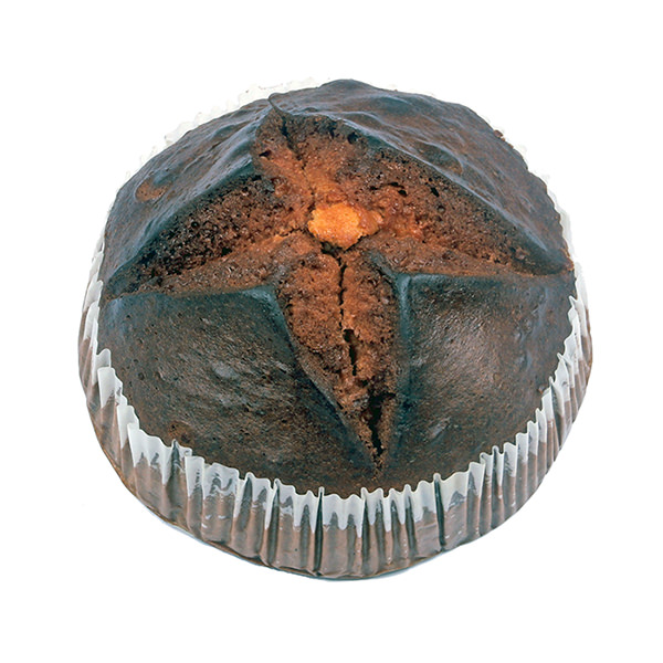 Round Cake