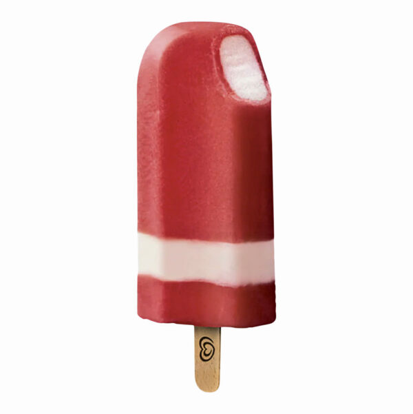 Fior di Fragola