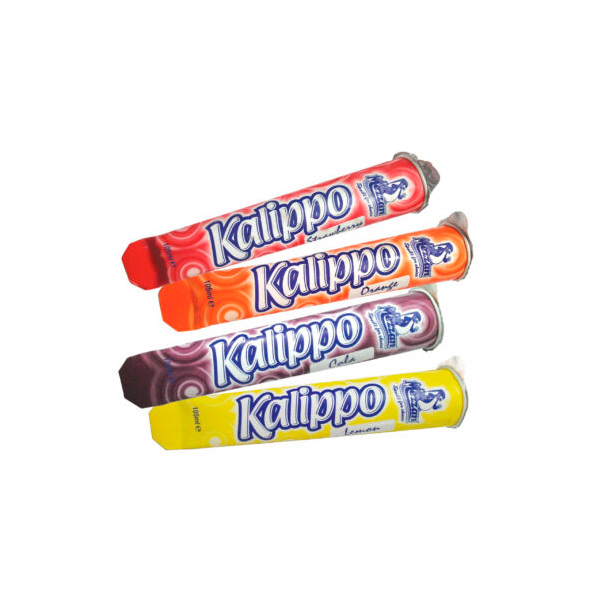 Kalippo