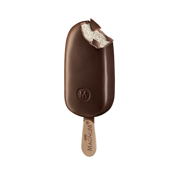 Magnum Classic