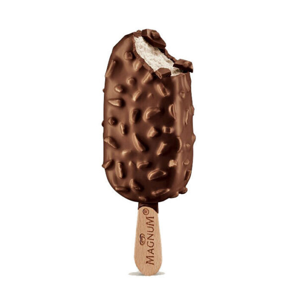 Magnum Vegan Classic