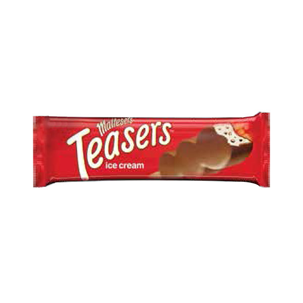 Maltesers teasers discount