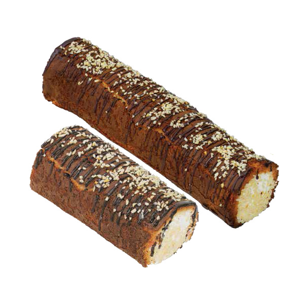 Swiss Roll