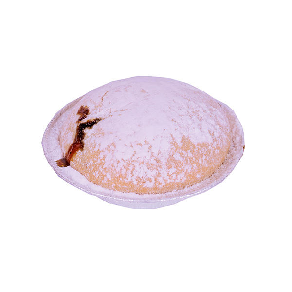 Mince Pies