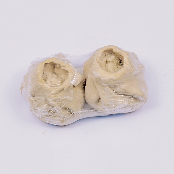 Qassatat Ricotta Big