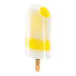 lemonissimo