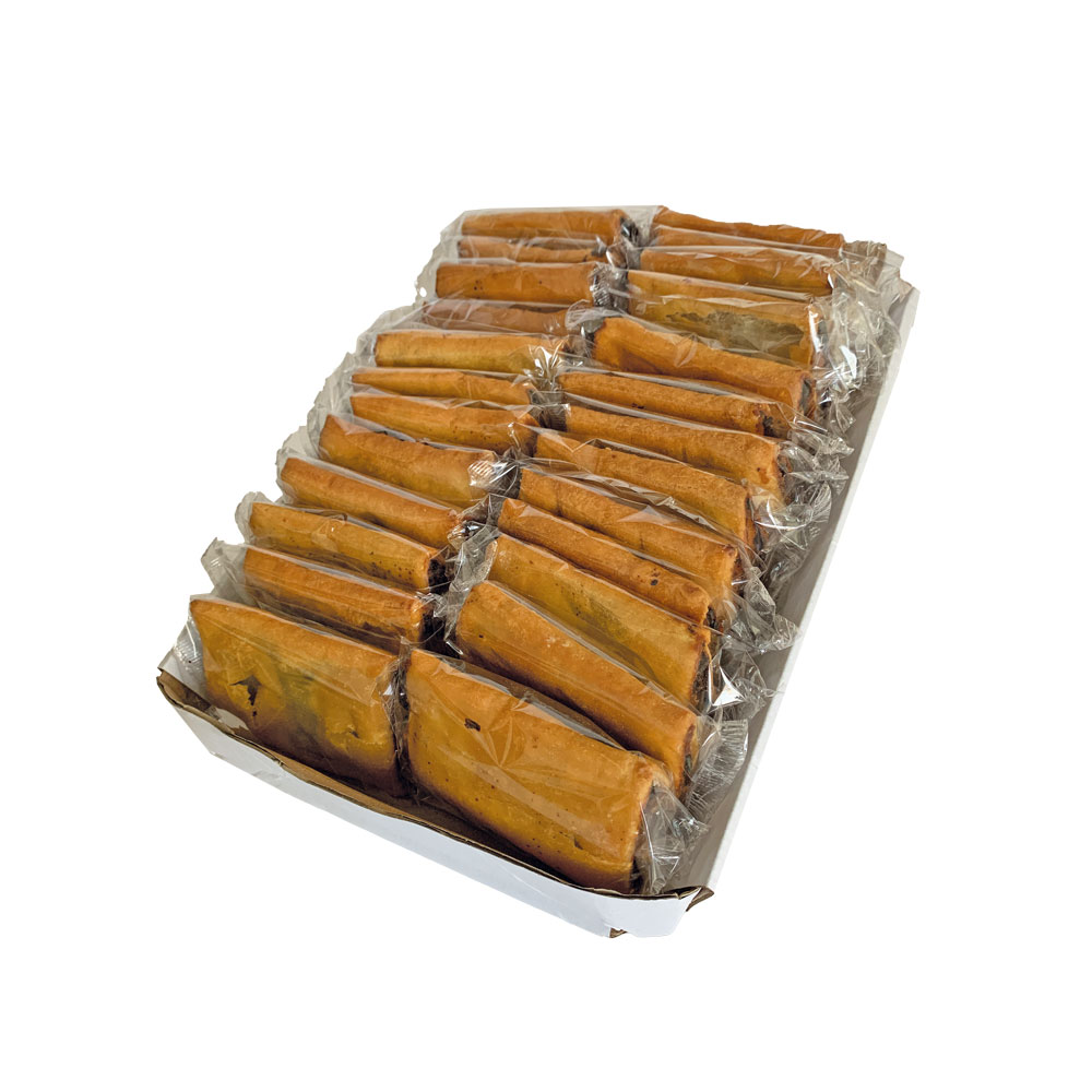 Imqaret Big Ready Cooked