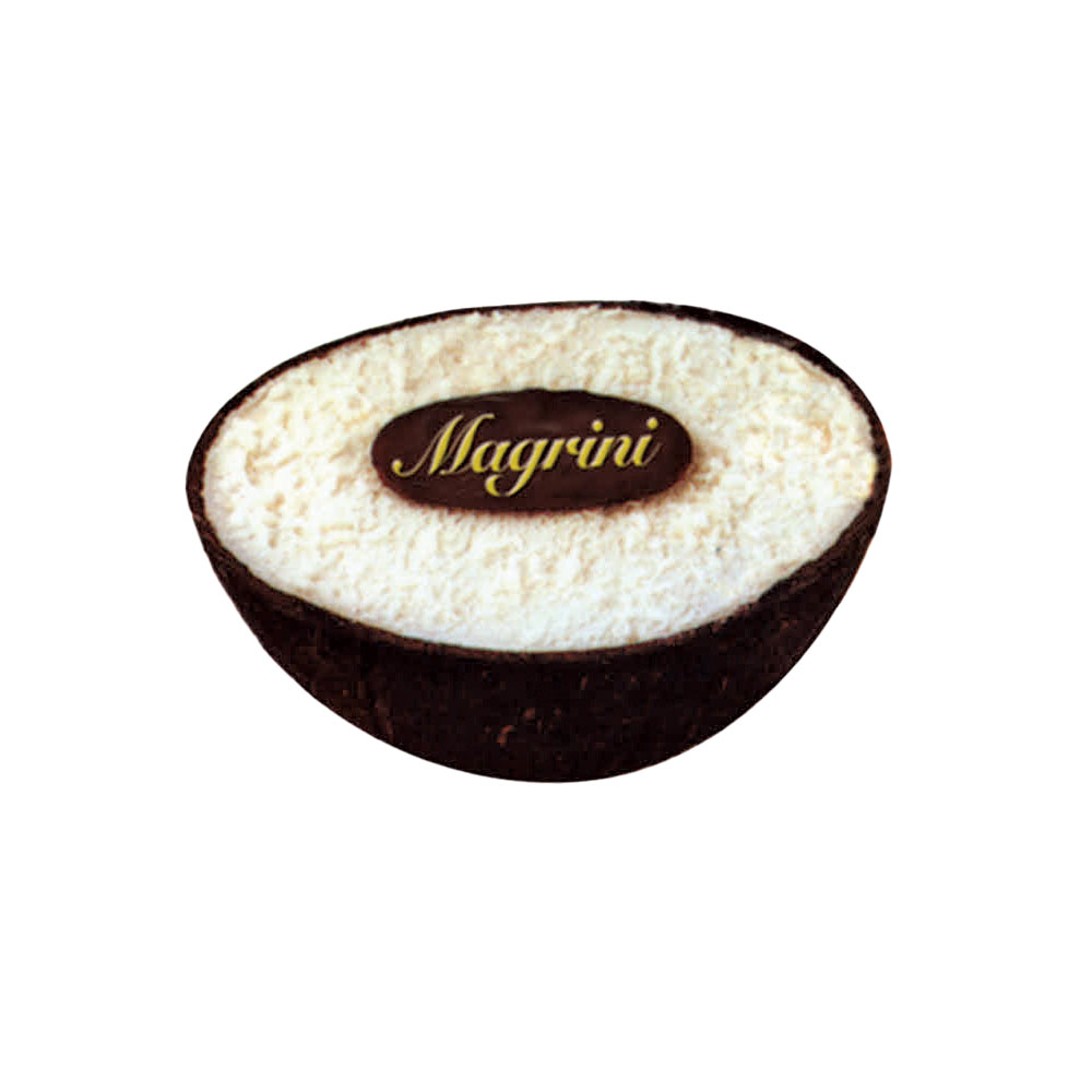 Desserts cocco