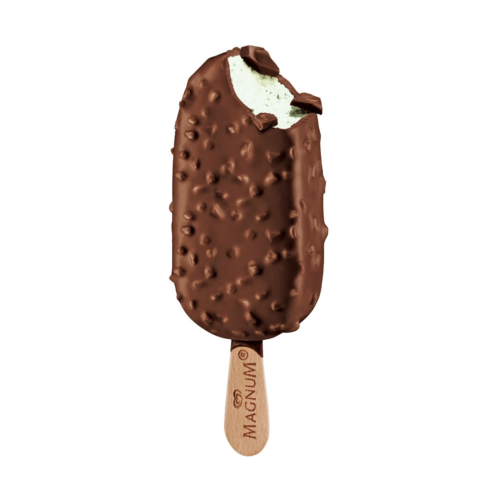 Magnum Mint
