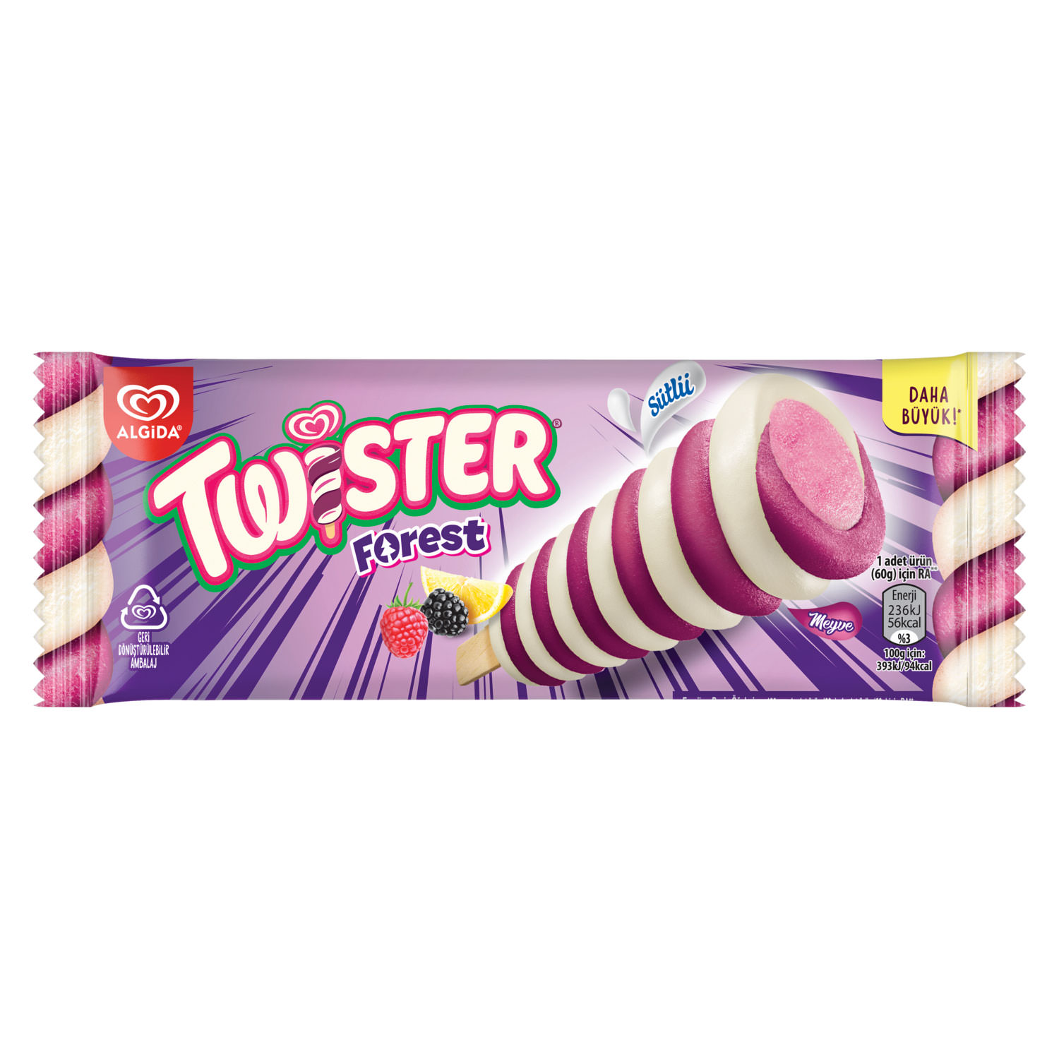 Twister 35 per box – merciecabrothersgroup.com