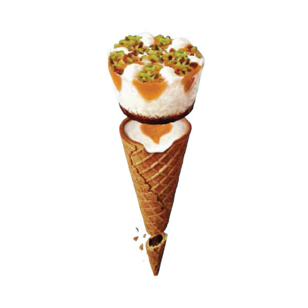 Cornetto Marina Caruso Merciecabrothersgroup Com